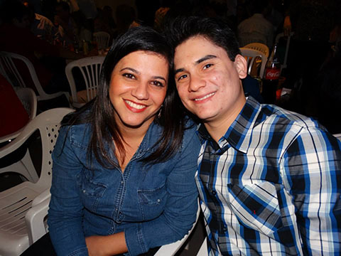 violada-5-estrelas (16).jpg